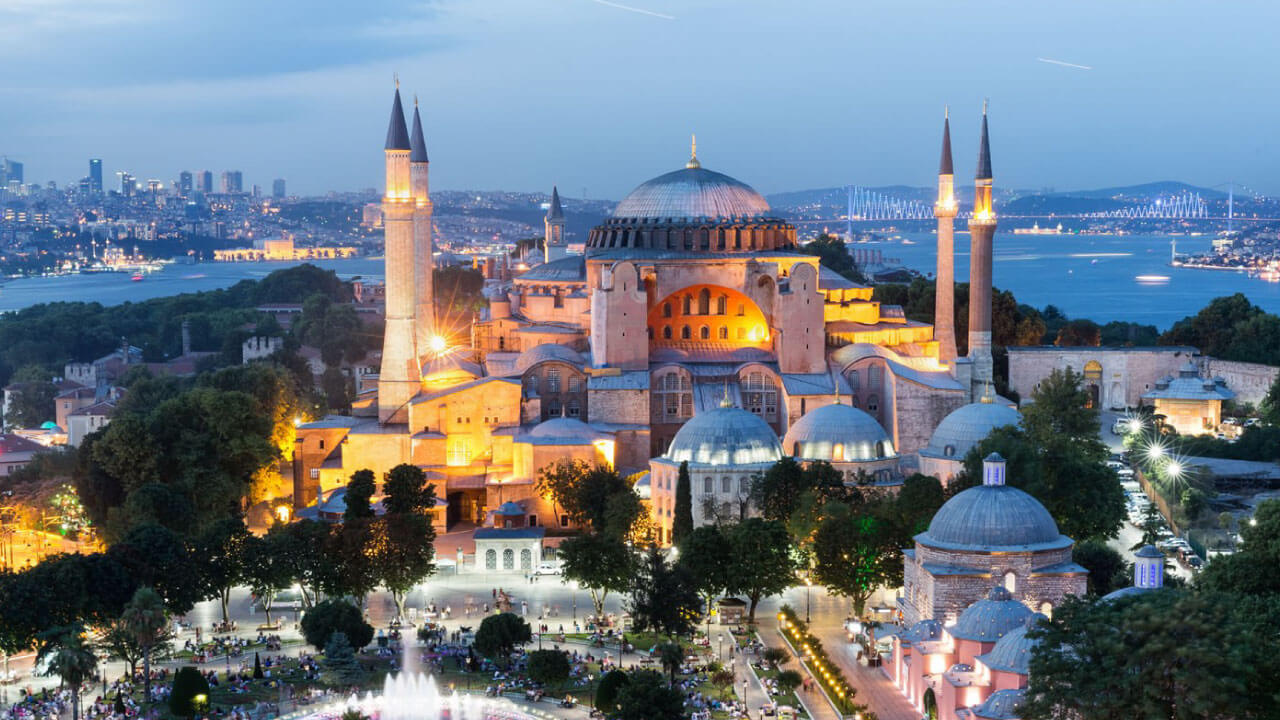 dental-implants-cost-turkey-istanbul2