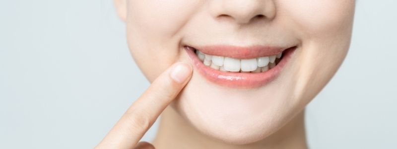 All On 6 Dental Implant Cost in UK