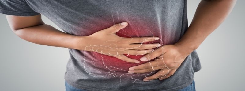 Wie verläuft Durchfall nach Schlauchmagen OP? - Letsmedi