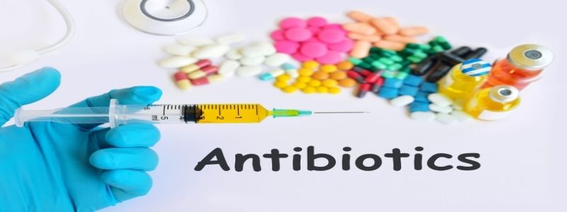 Wie lange Antibiotika nach Implantat? - Letsmedi