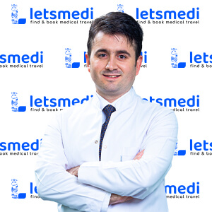 Concierge Weight Managemnet Programs