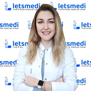 Estimate Calories Need For Weight Loss