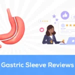 gastric sleeve reviews