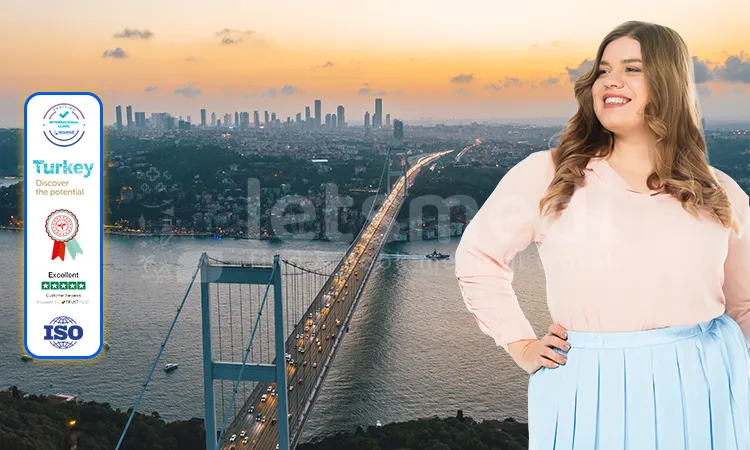 Gastric Sleeve Revision in Turkey