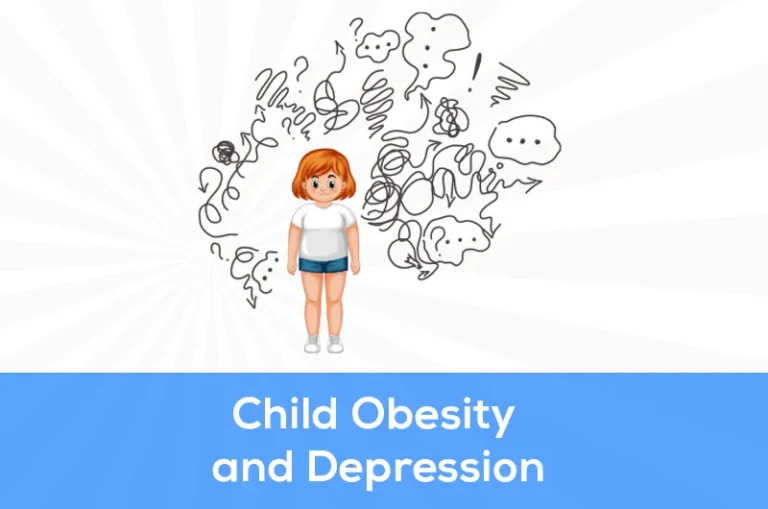 Child Obesity