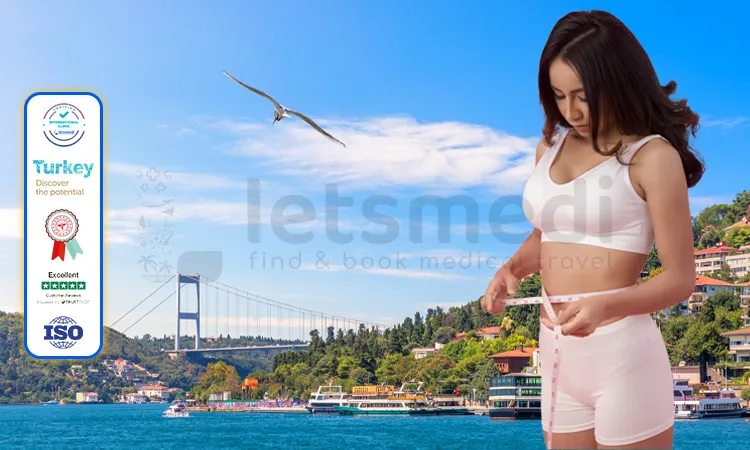 Tummy tuck in turkey