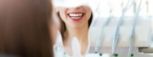 How Long Do Veneers Last?