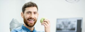 Are Dental Implants Worth It?