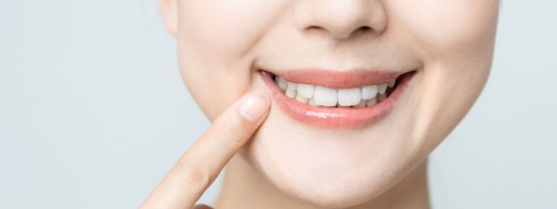 Can I Replace All My Teeth with Implants?