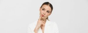 Can dental implants get cavities?
