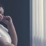 Can you have gastric surgery twice?