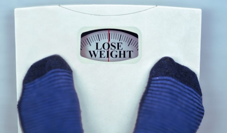 Can you have gastric surgery twice