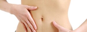 Magenbypass OP Vorher Nacher