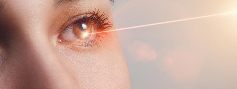 I Lasik Kosten Deutschland