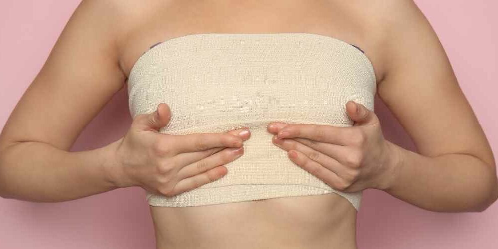 Breast Augmentation Abroad