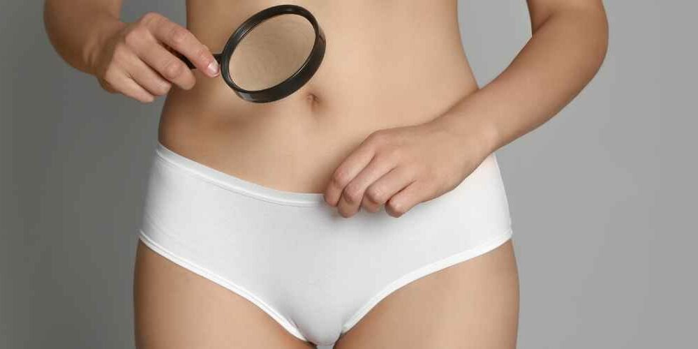 Labiaplasty Abroad