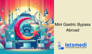 Mini Gastric Bypass Abroad