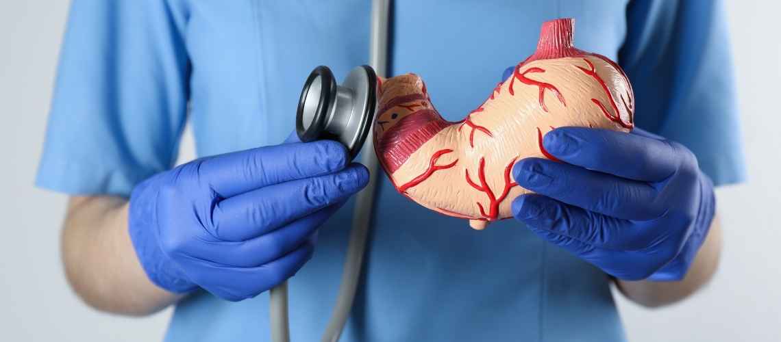 mini-gastric-bypass-abroad-letsmedi