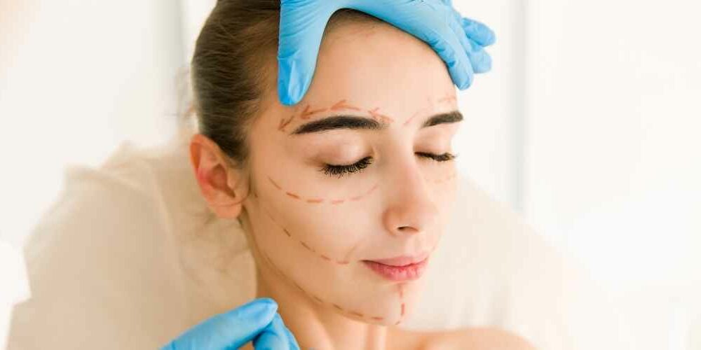 Plastic Surgery Abroad