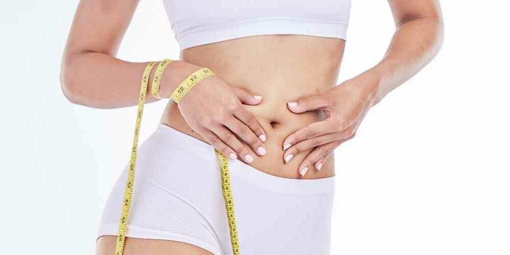 Tummy Tuck Abroad