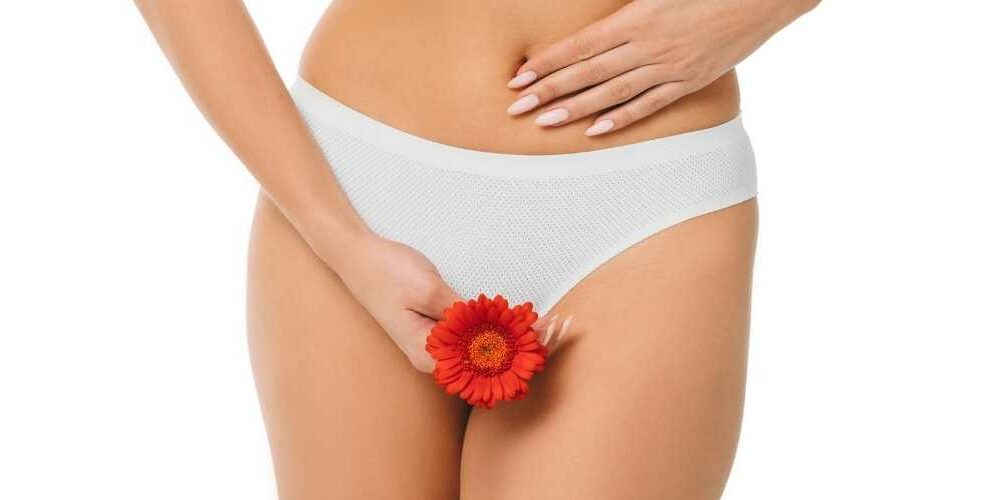 Vaginale Straffung Erfahrungen