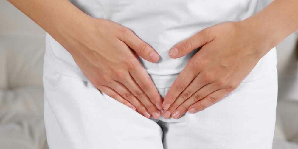 Vaginoplasty Abroad