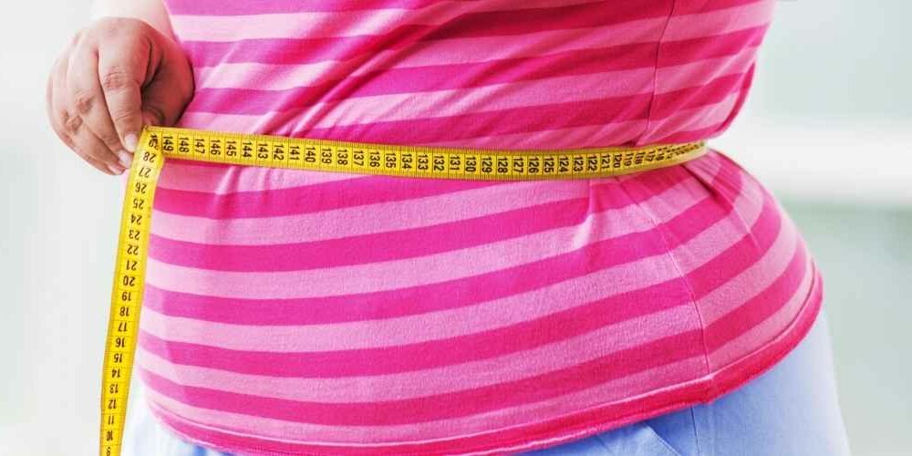Weight Loss Surgery Abroad