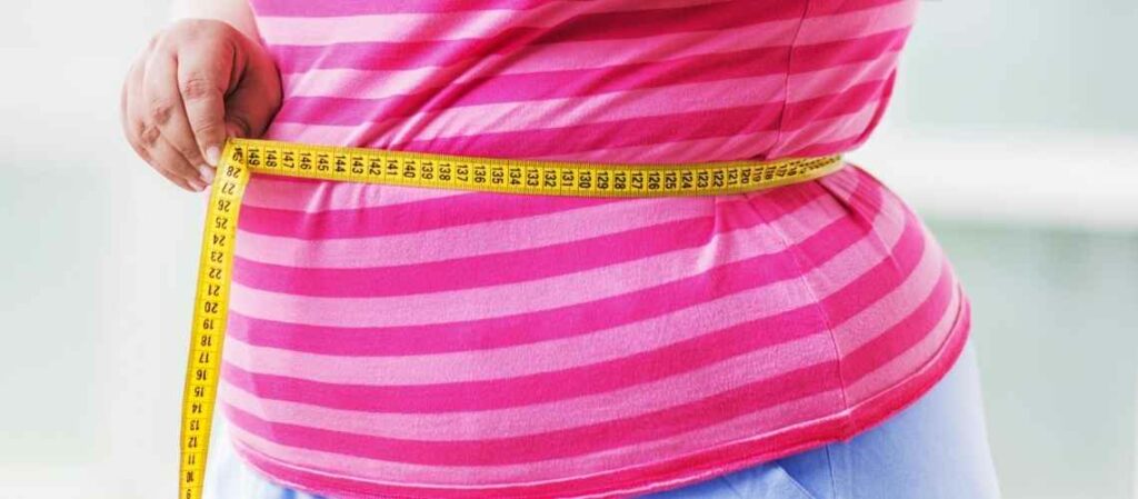 Weight Loss Surgery Abroad
