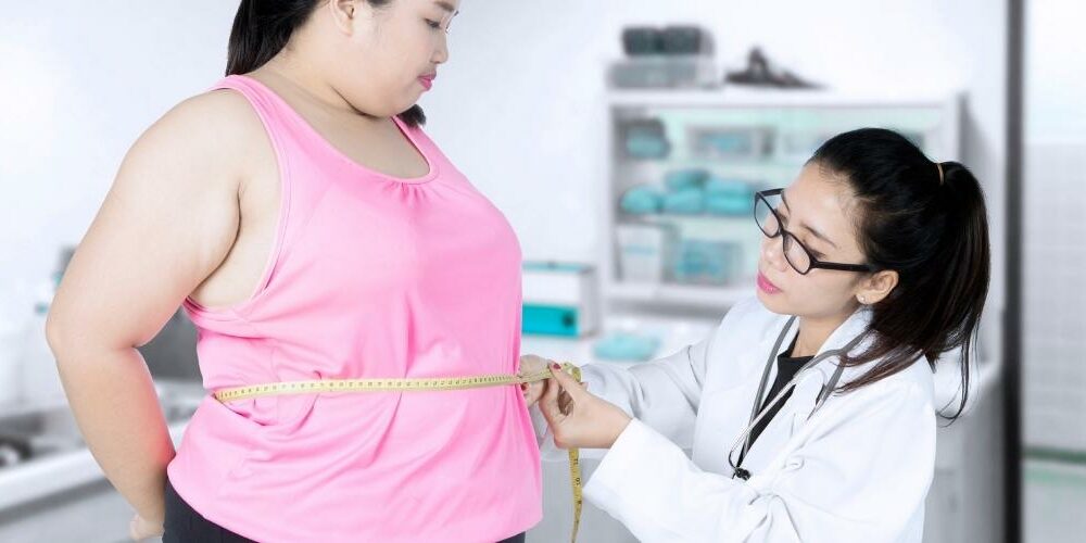 What is stomach botox?
