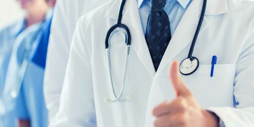 Is Bariatric Surgery Safe?