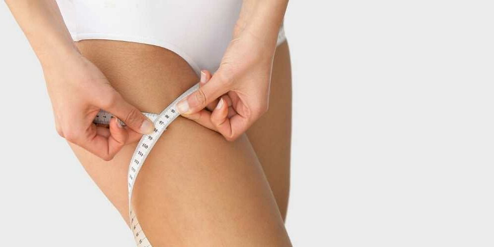 What is Thigh Lift Recovery Like?