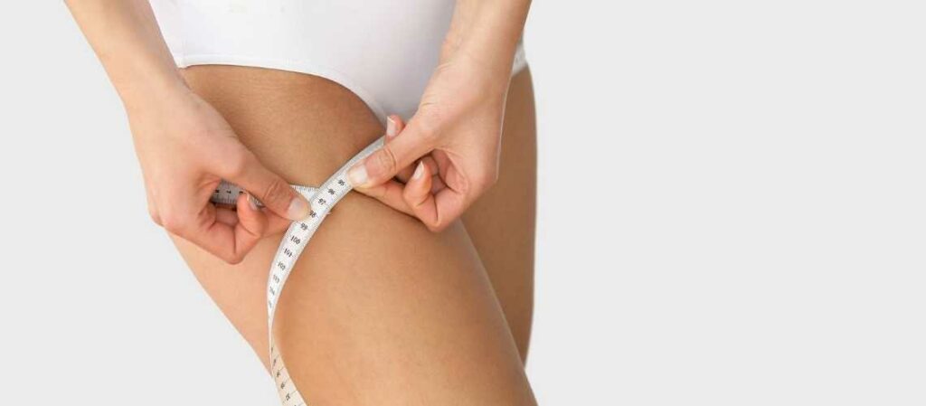 What is Thigh Lift Recovery Like?