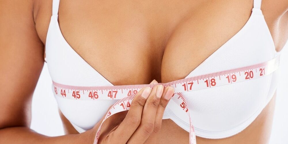 Breast (Boob) Lift Cost in the UK