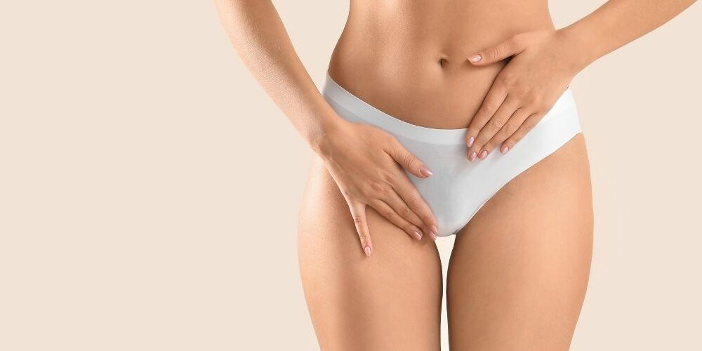 Labiaplasty Cost in the UK