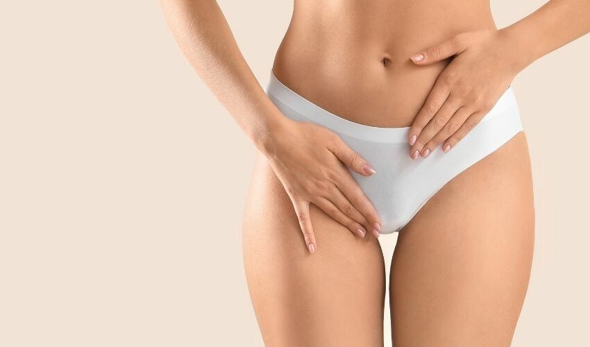 Labiaplasty Cost in the UK