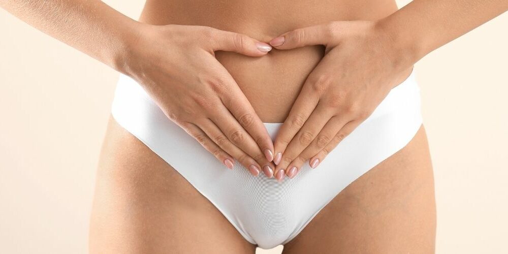 Vaginoplasty Cost in the UK