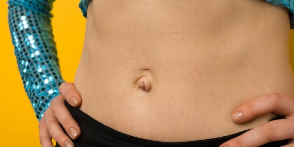 Inguinal Hernia Cost in the UK