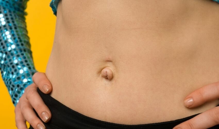 Inguinal Hernia Cost in the UK
