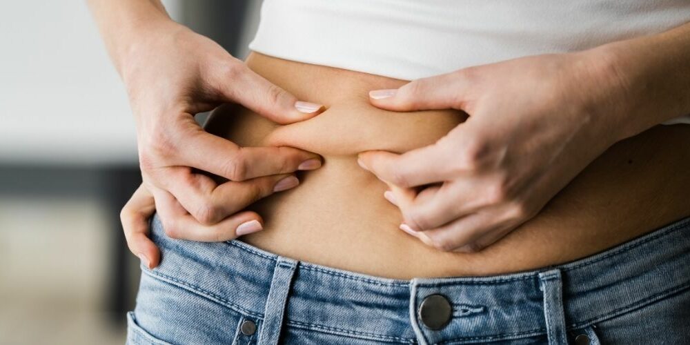 Mini Tummy Tuck Cost in the UK