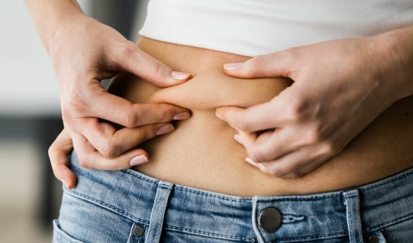 Mini Tummy Tuck Cost in the UK