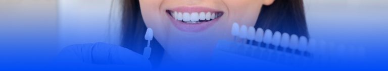 How much is a full set of veneers cost in Turkey?