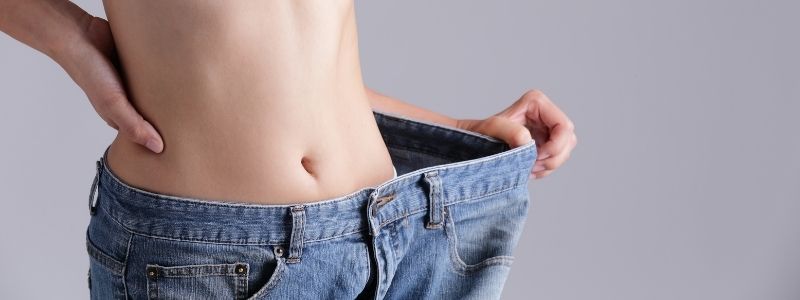 What is the least expensive weight loss surgery?