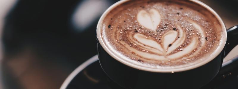 Kann ich nach einer Magenverkleinerung Kaffee trinken?