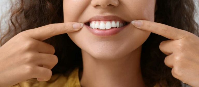 Full Mouth Zahnimplantat Erfahrungen