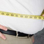 Which Surgery is Better: The Gastric Bypass Or The Gastric Sleeve?