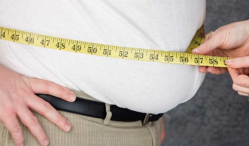 Which Surgery is Better: The Gastric Bypass Or The Gastric Sleeve?