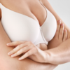 Brustvergrößerung: Die Vor- und Nachteile im Überblick