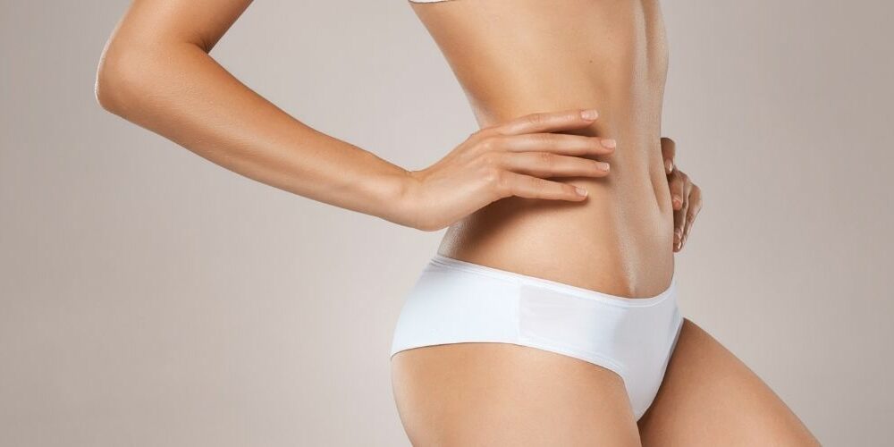 How Is a Full Tummy Tuck Performed?