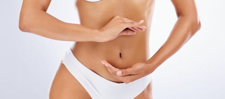 Panniculectomy vs Tummy Tuck: Understanding the Differences