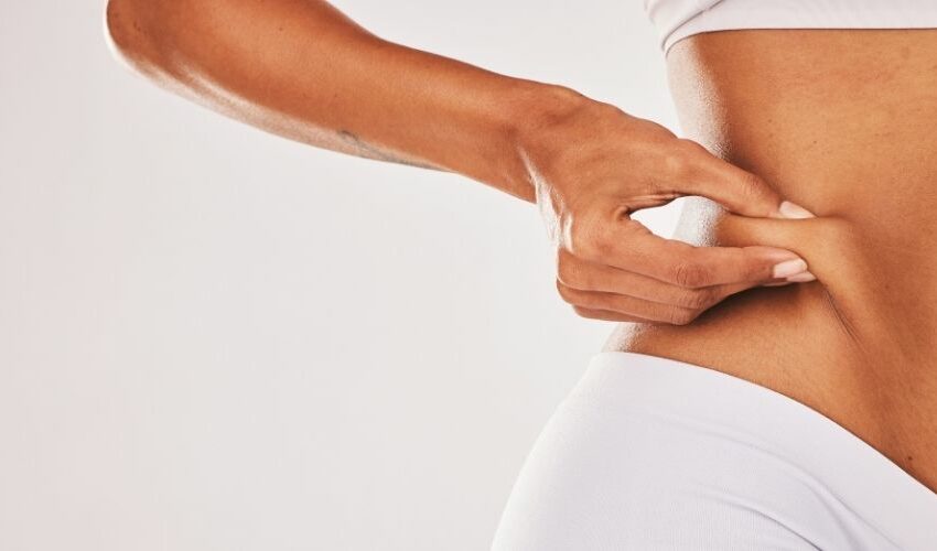 Tummy Tuck (Abdominoplasty) Cost in UK